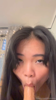 Fansly - -trishonly_37-9yIvtlaD.mp4